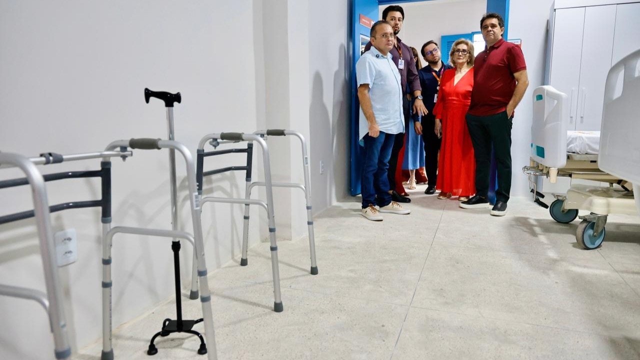 Imagem Destacada