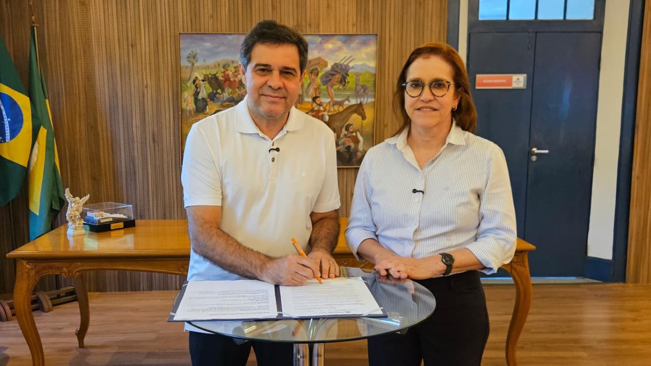 Imagem Destacada