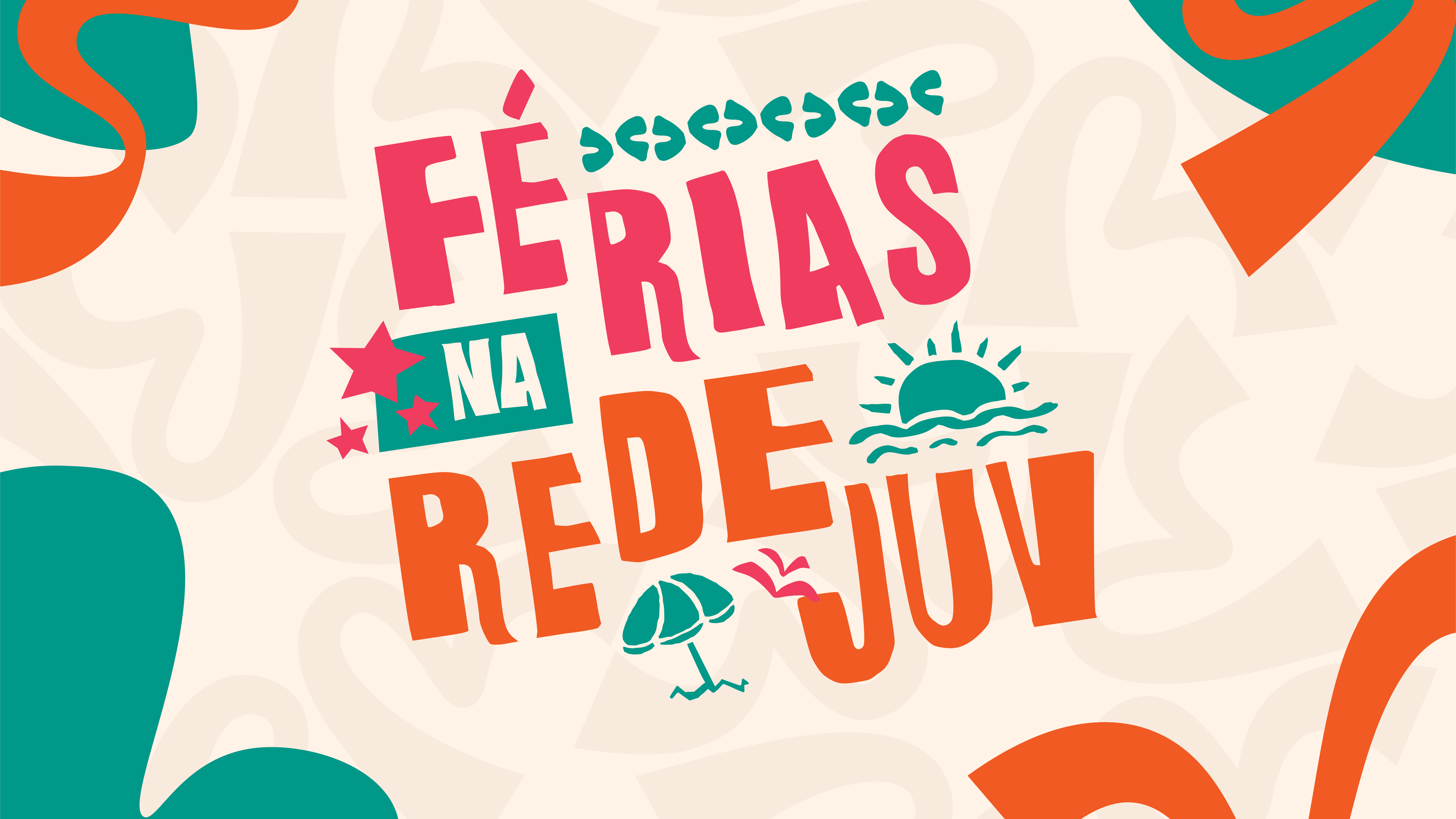 Imagem Destacada