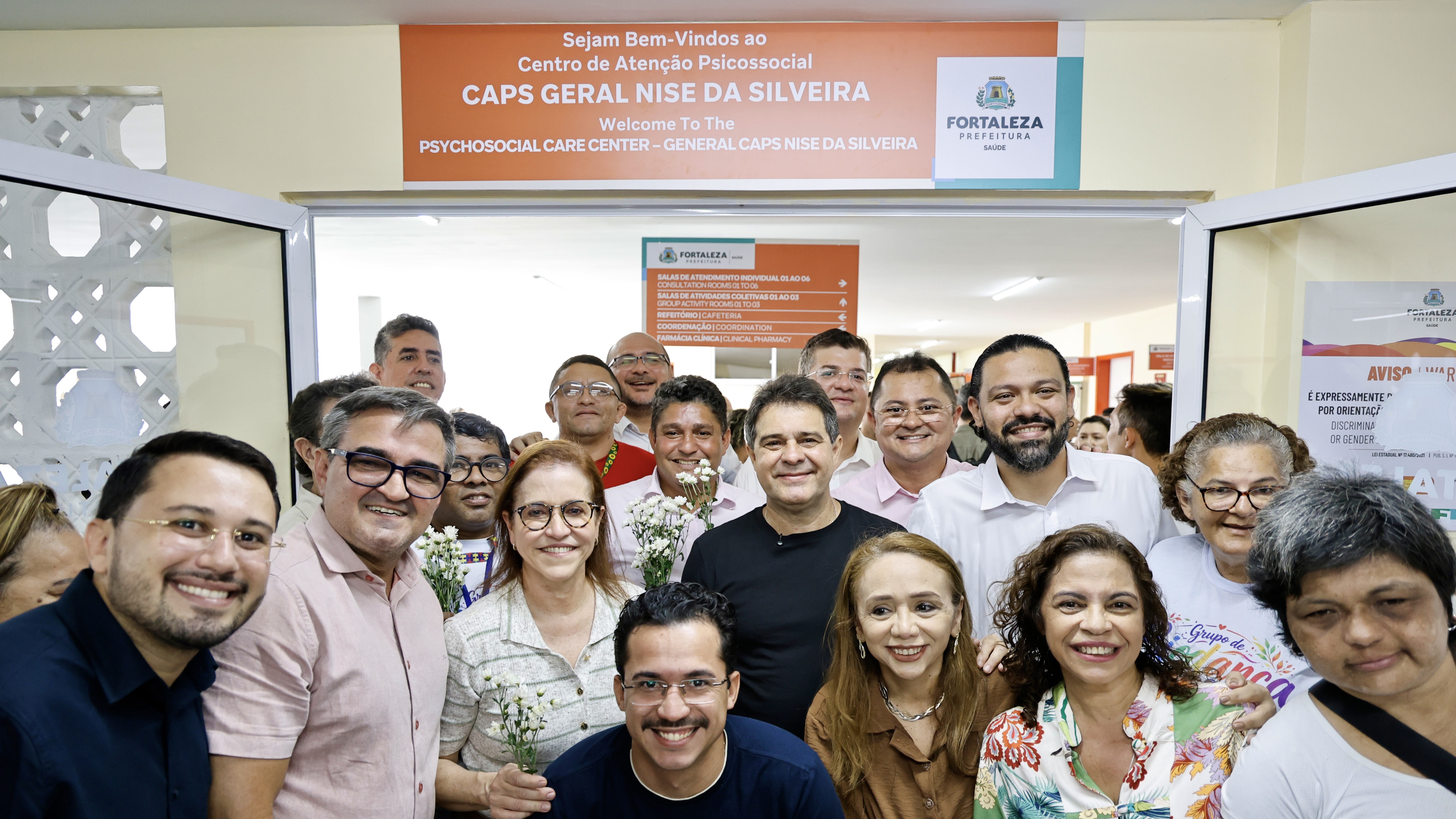 Imagem Destacada