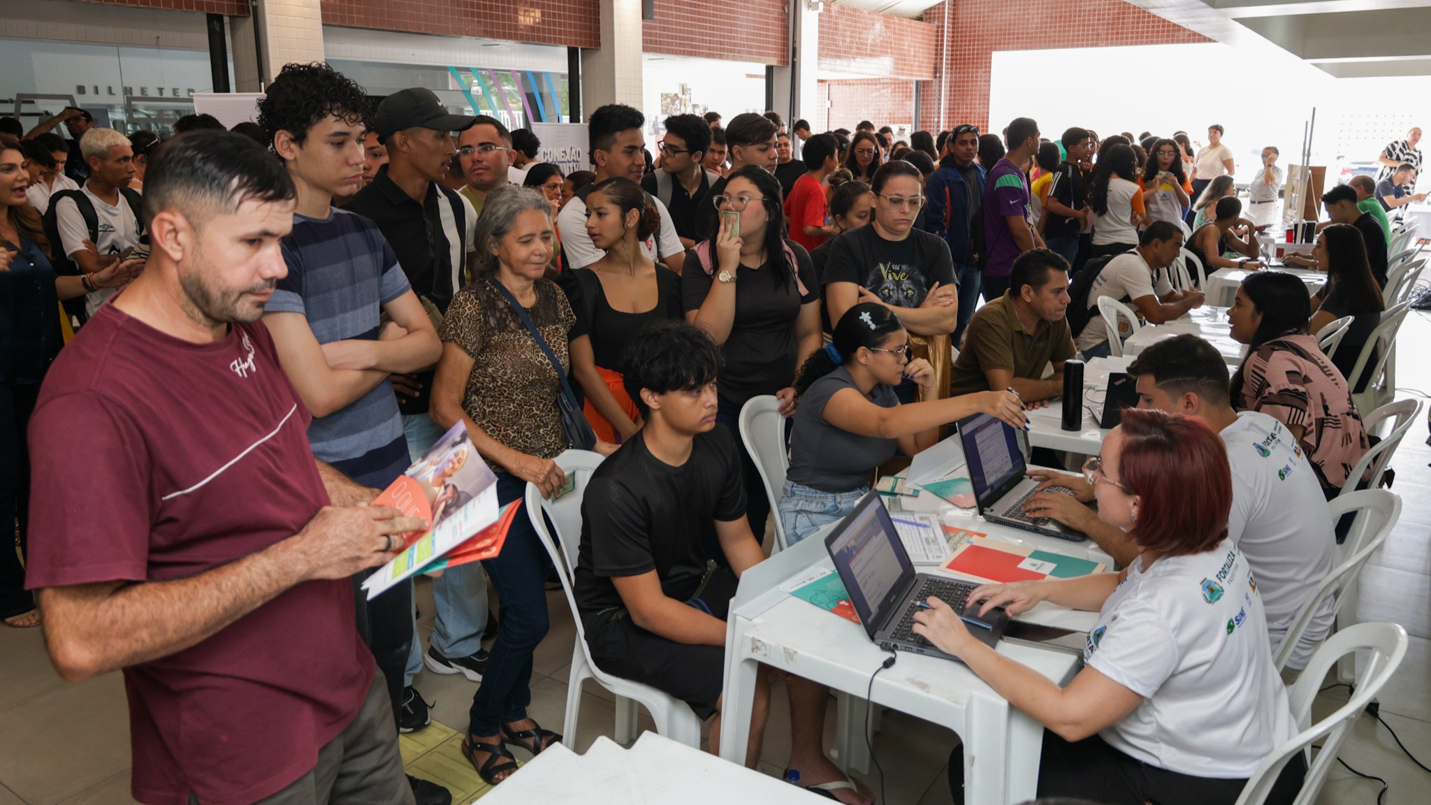 Imagem Destacada