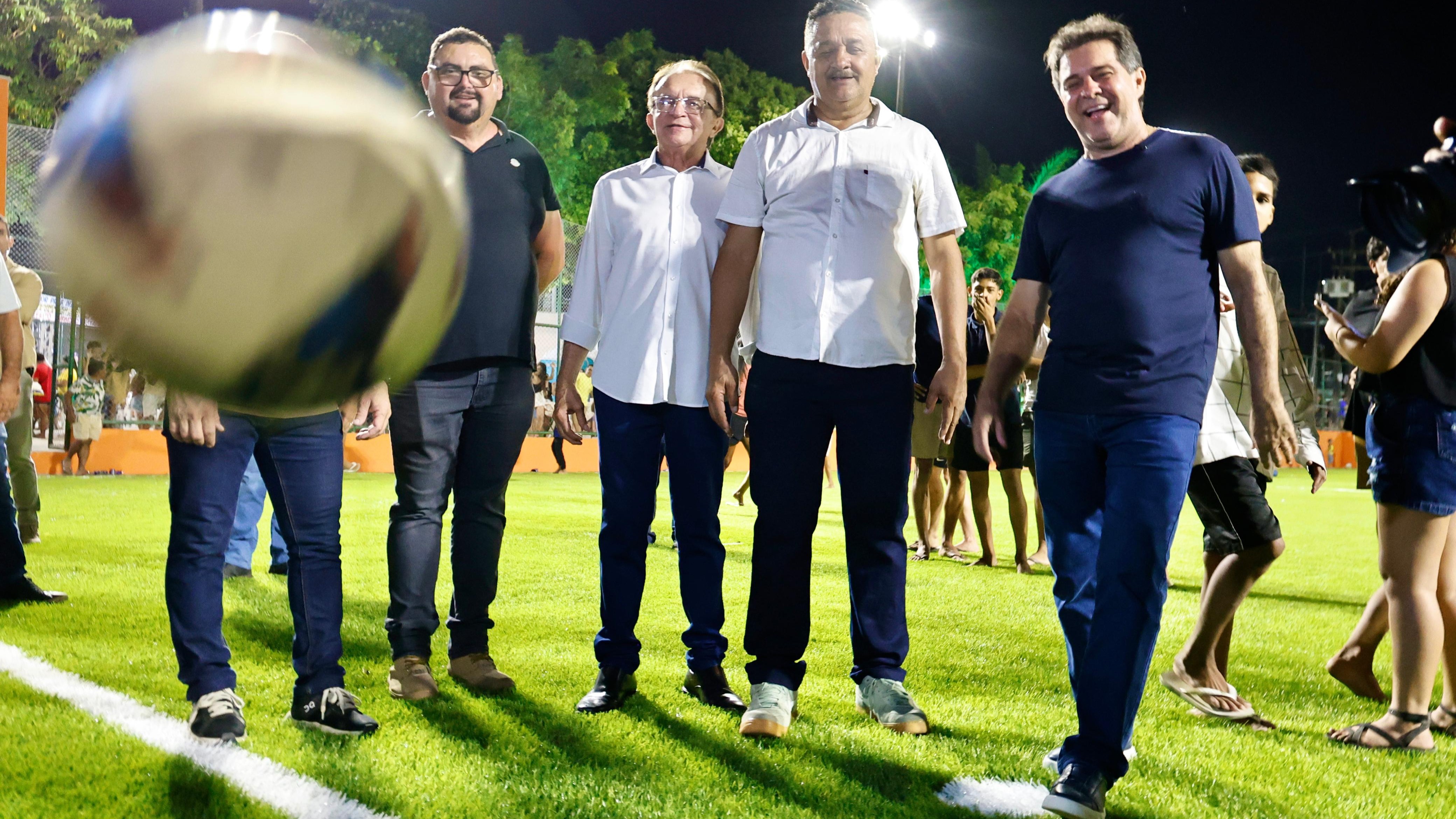 Imagem Destacada