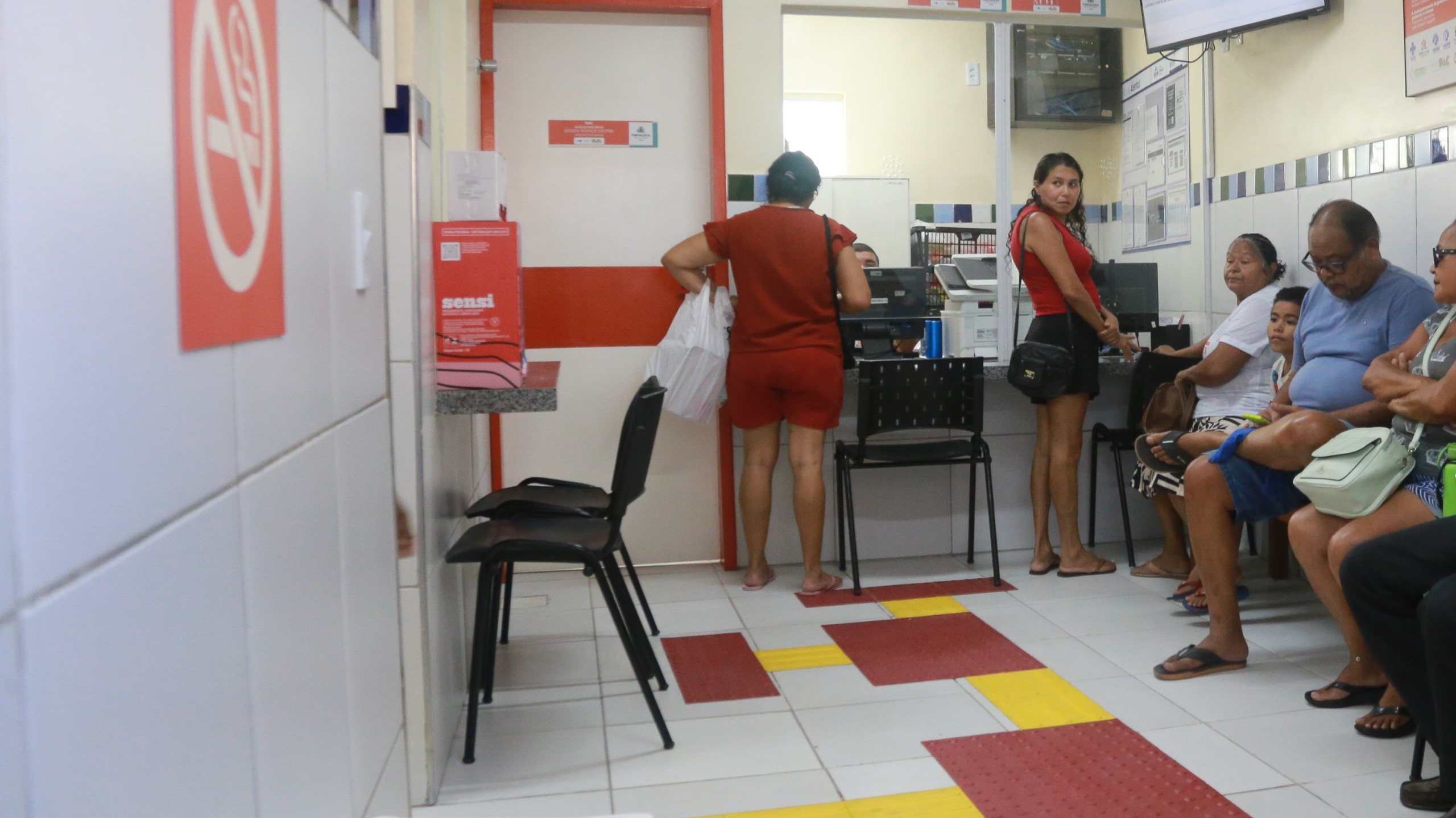 Imagem Destacada