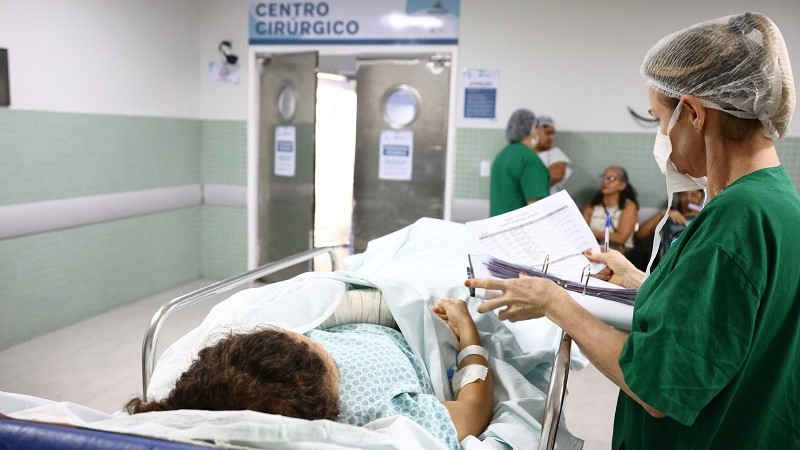 Imagem Destacada