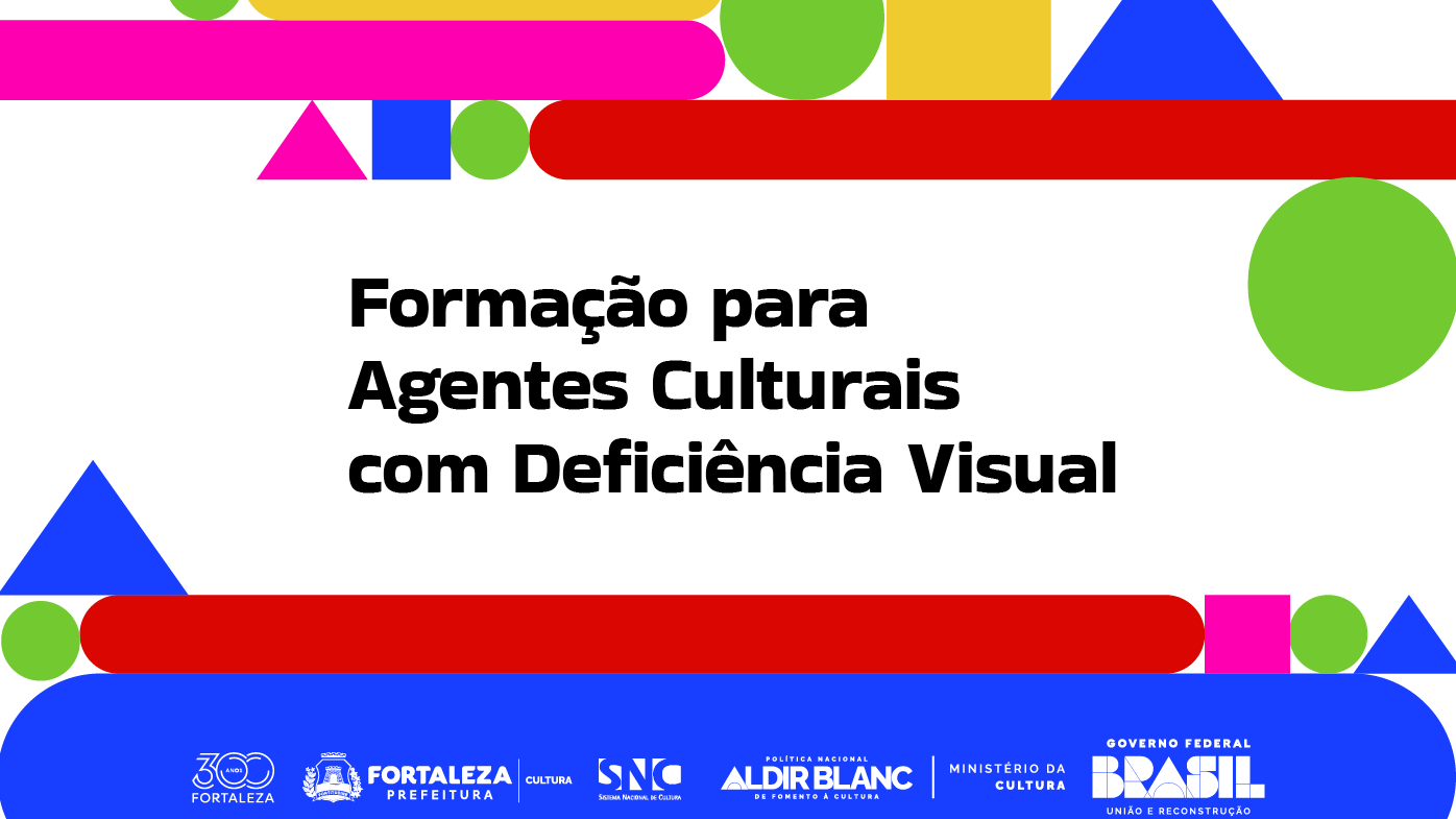Imagem Destacada