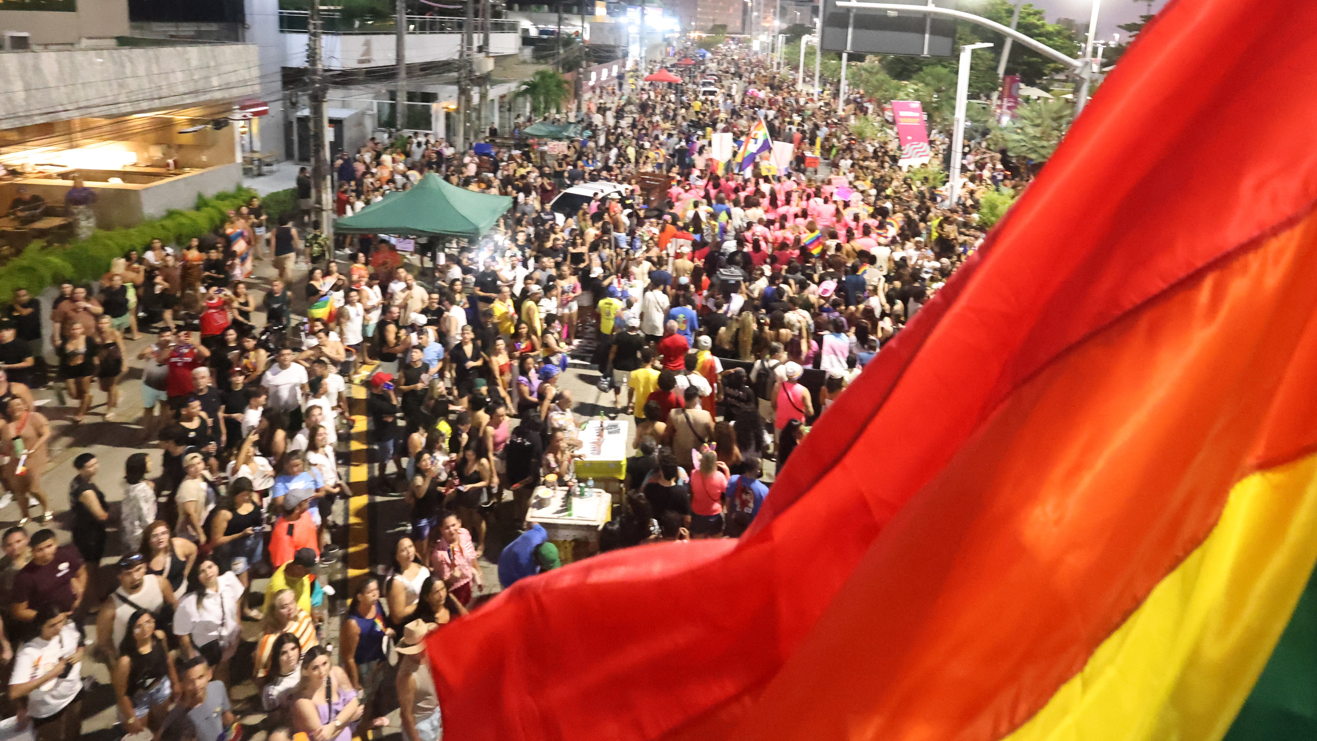 Imagem Destacada