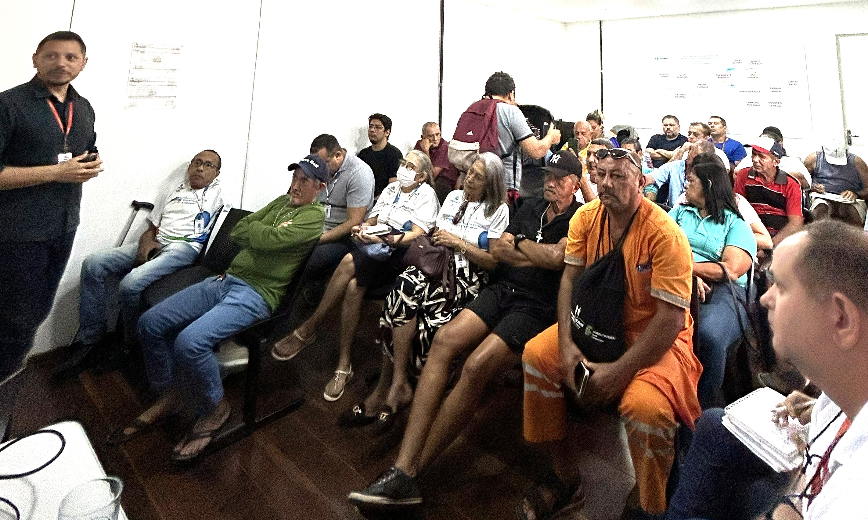 Imagem Destacada