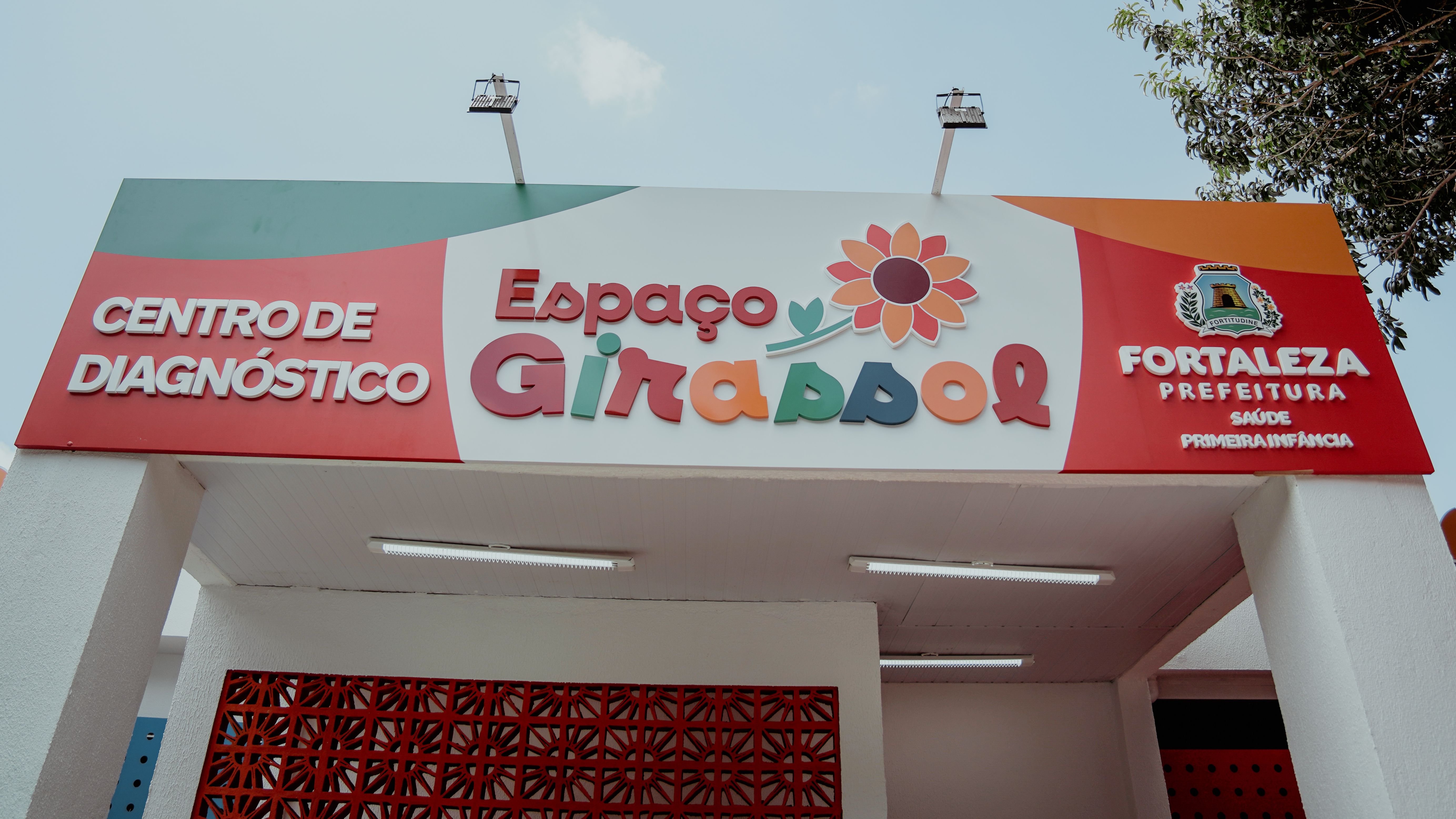 Imagem Destacada