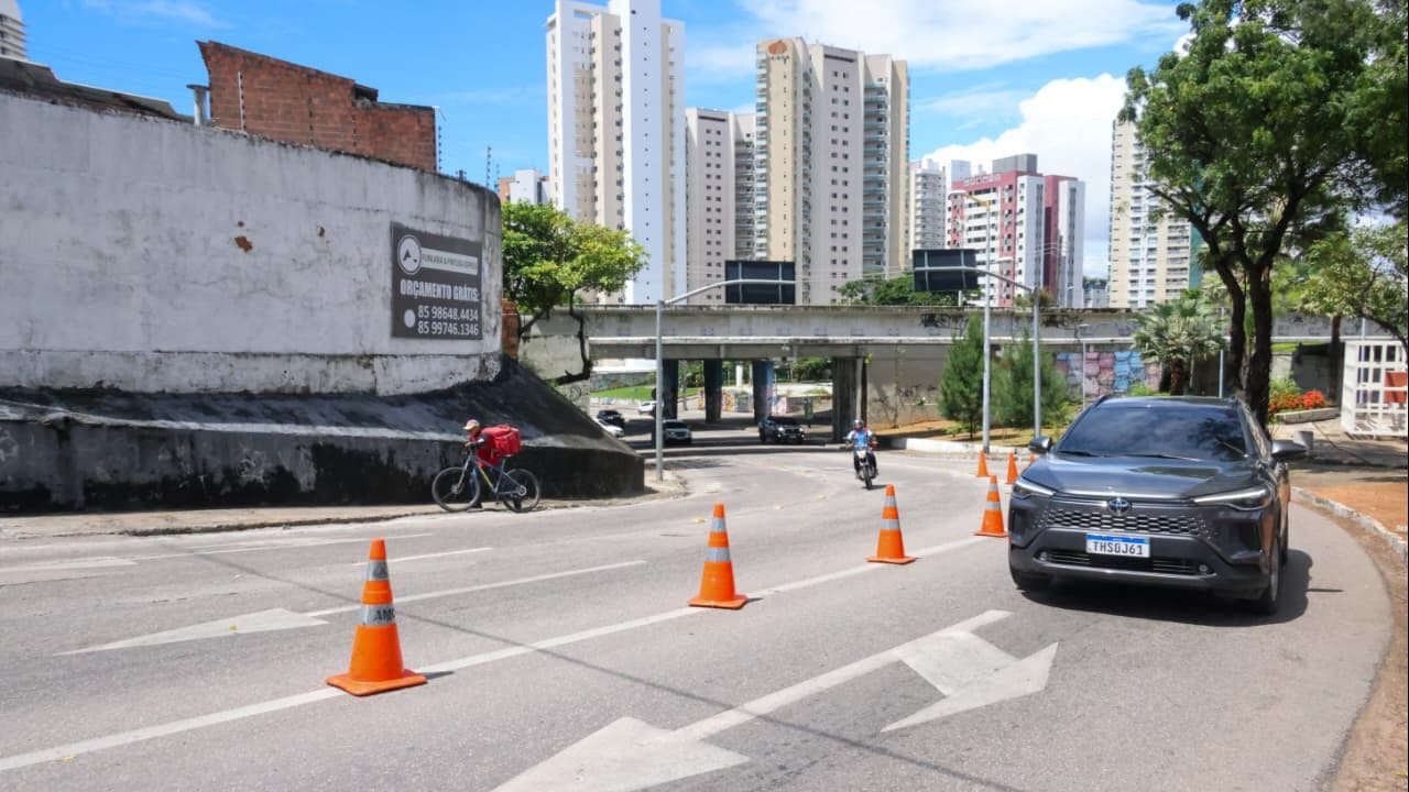 Imagem Destacada