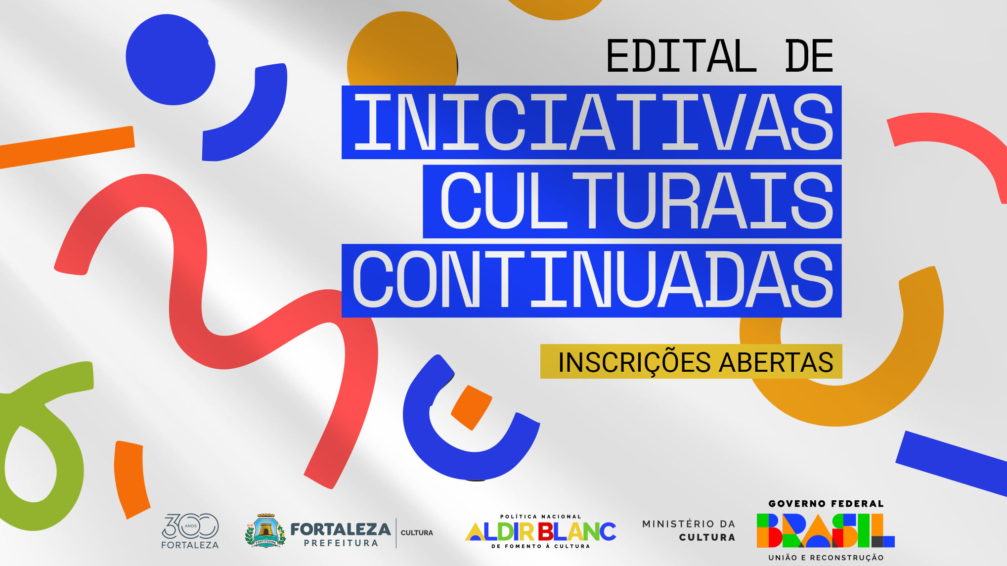 Imagem Destacada