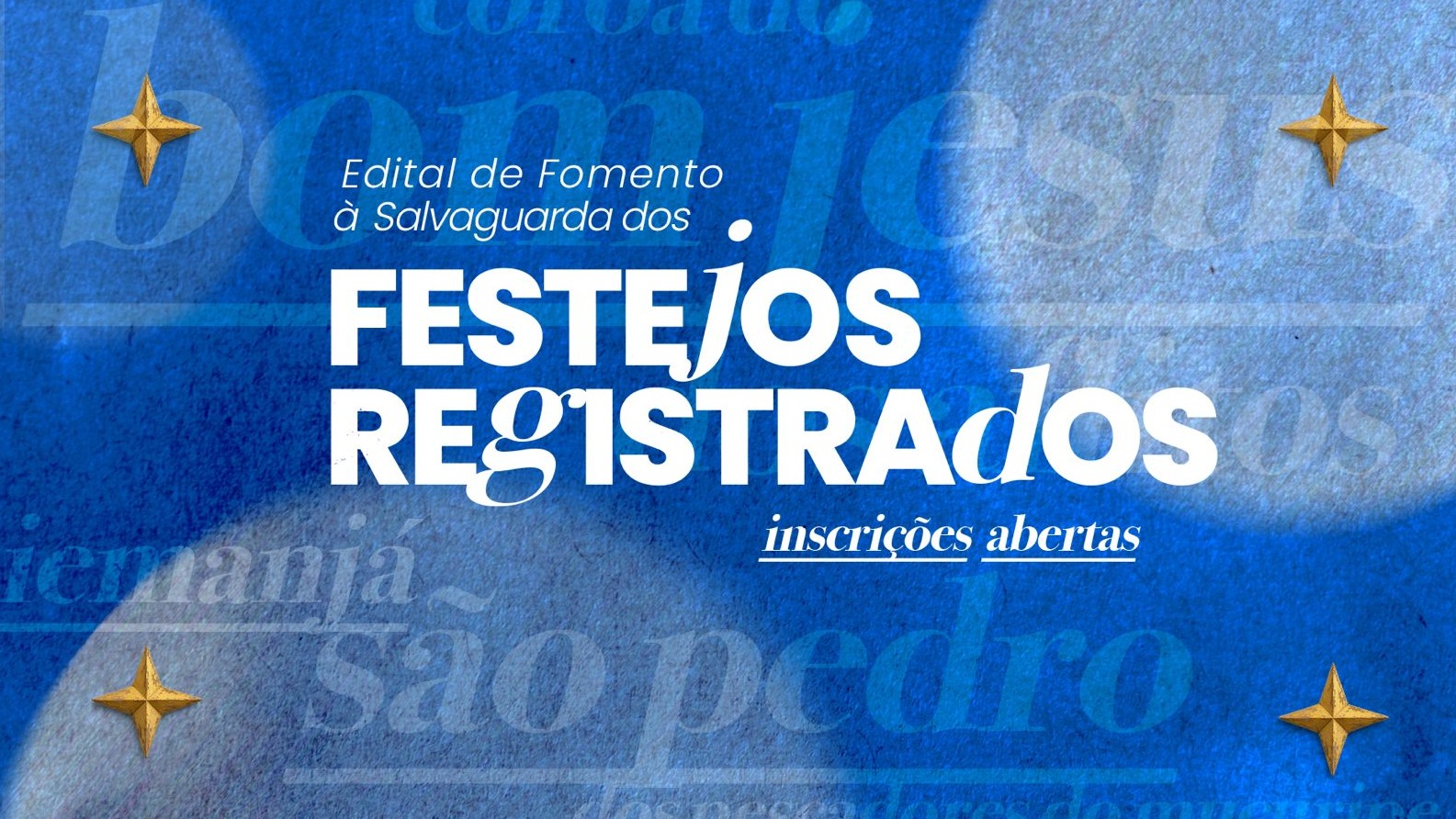 Imagem Destacada