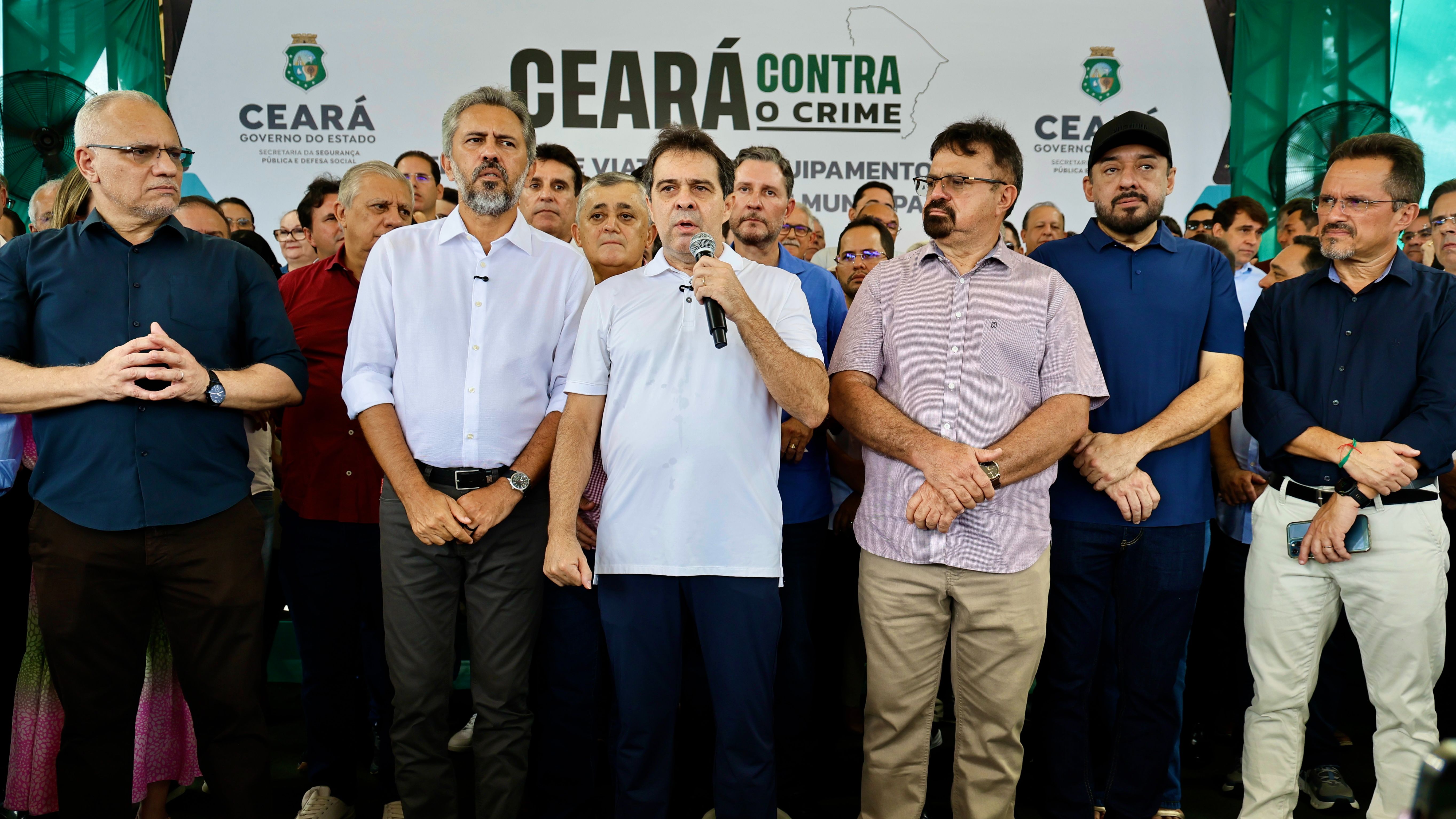 Imagem Destacada