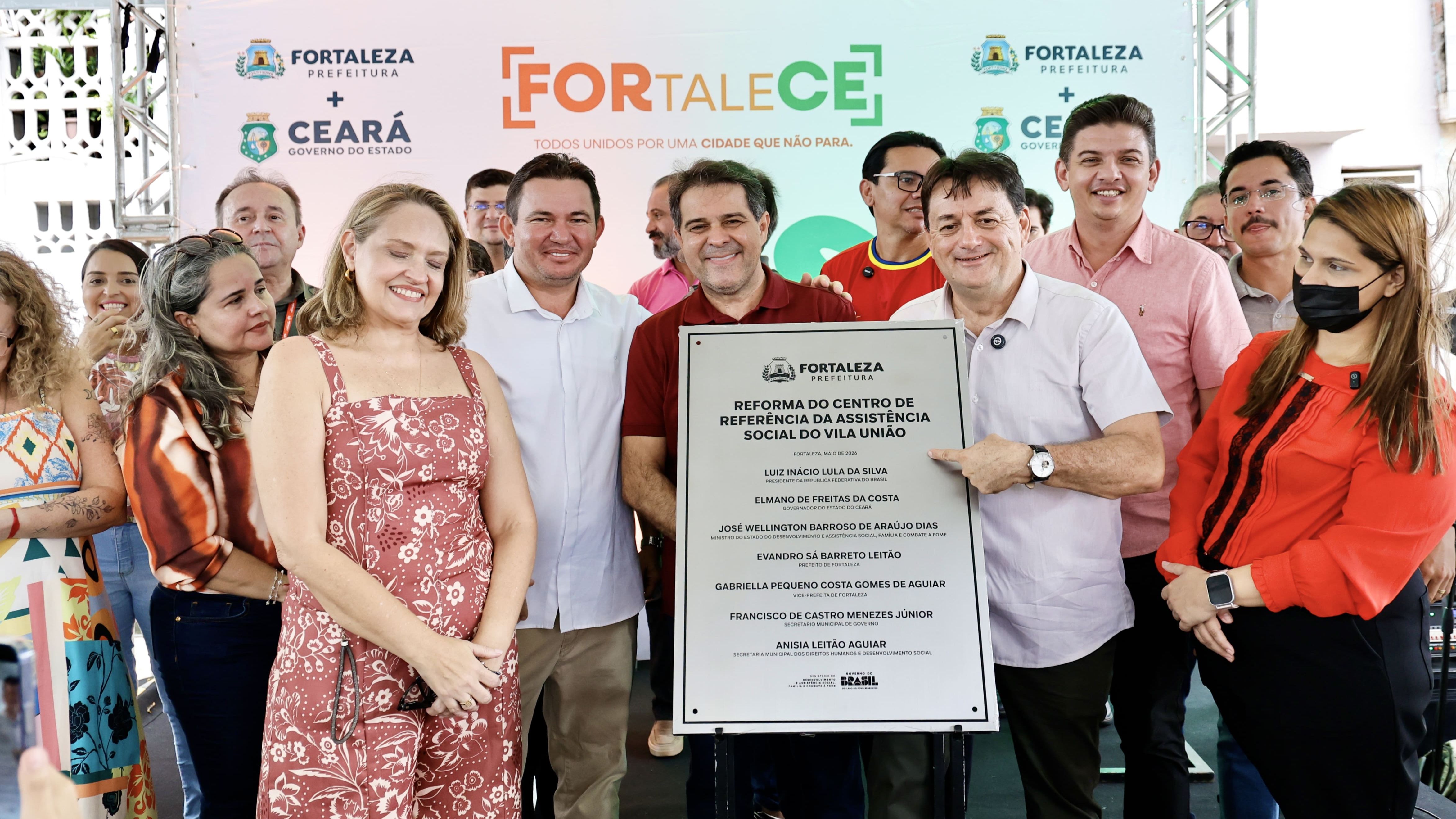 Imagem Destacada