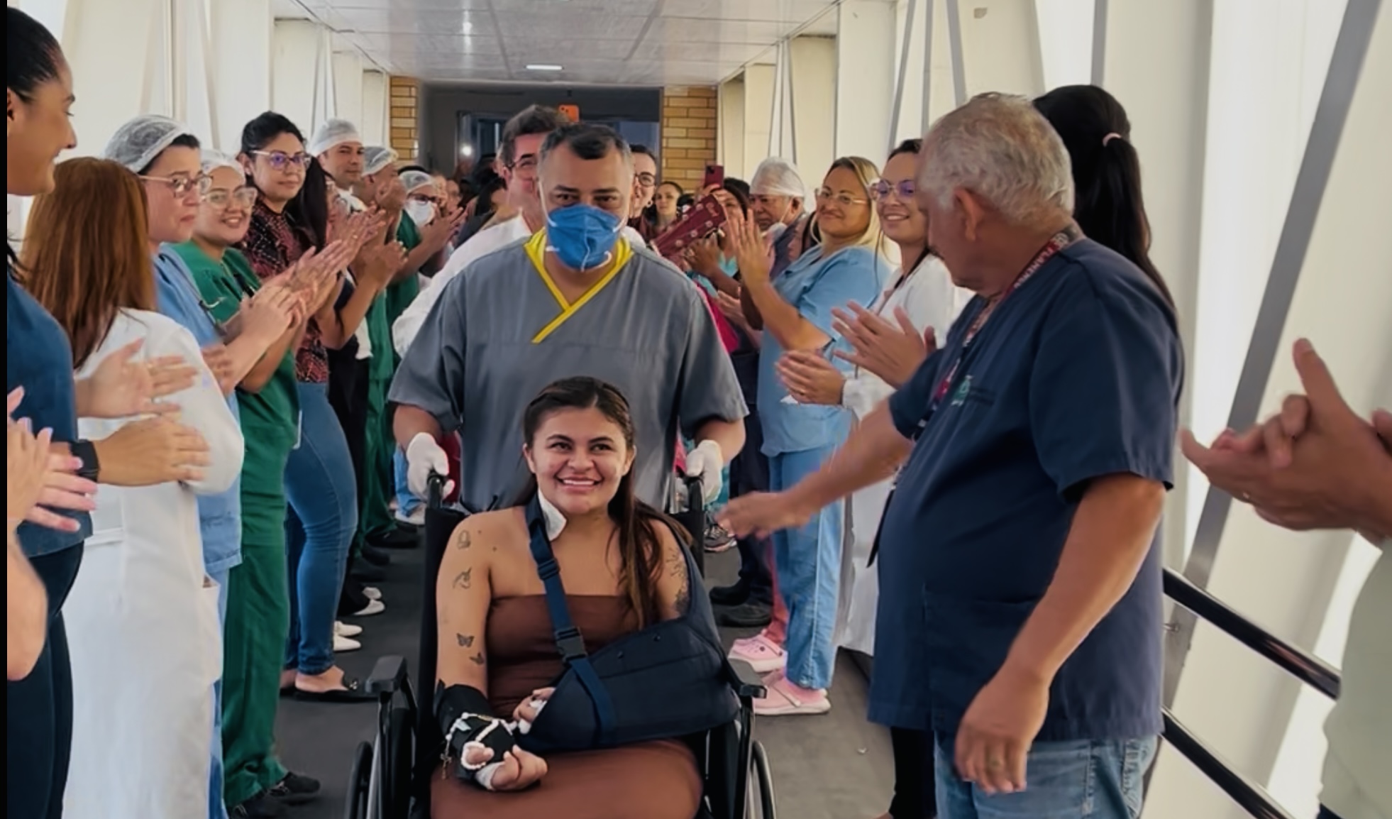 Imagem Destacada