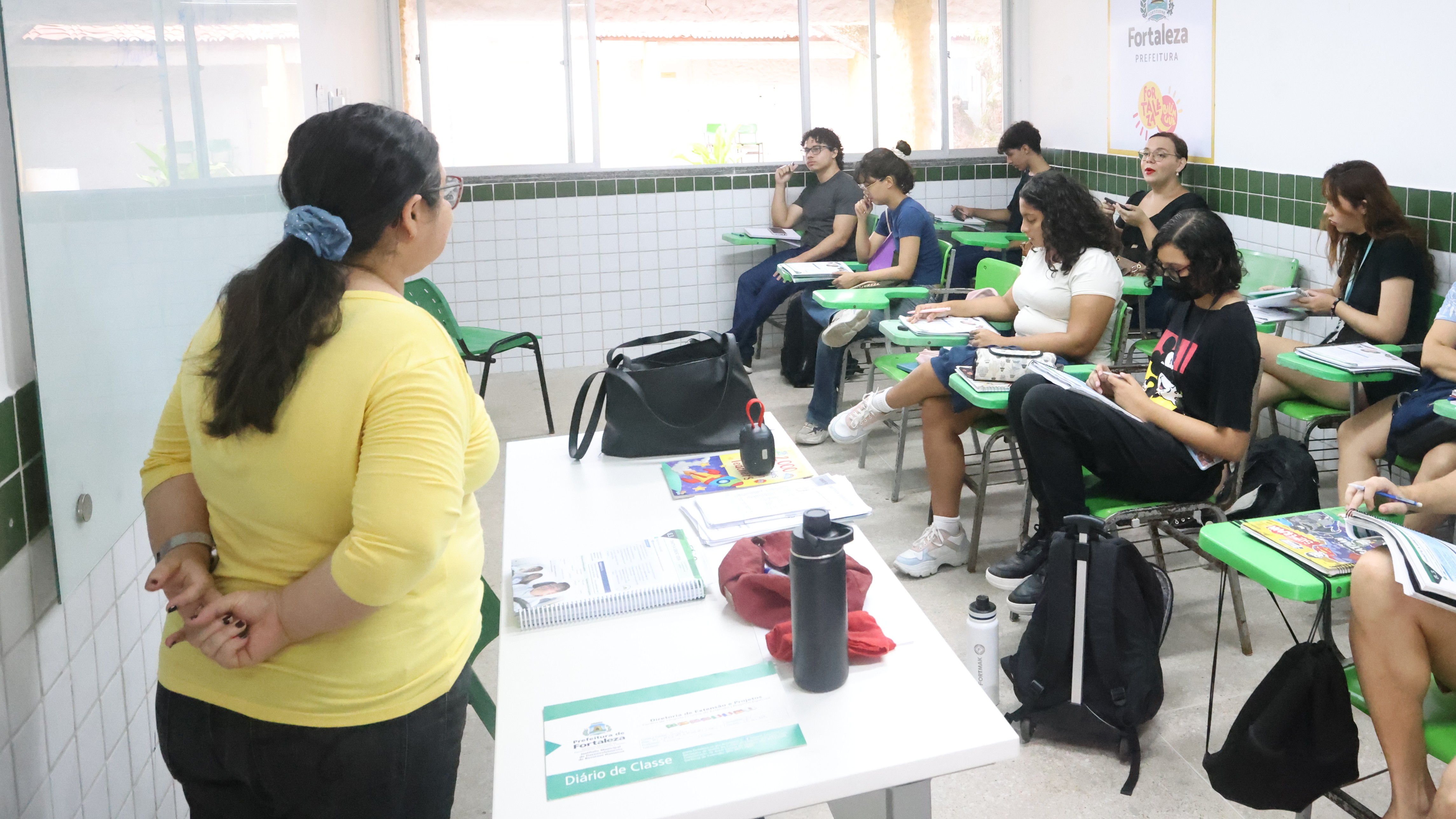 Imagem Destacada