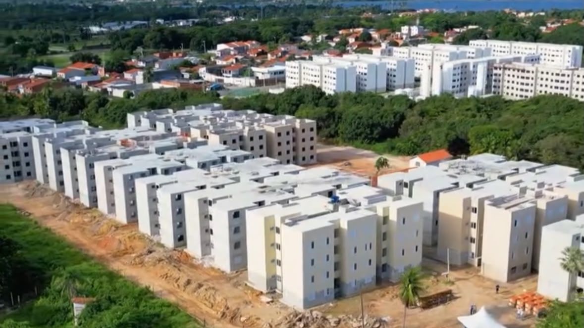 Imagem Destacada