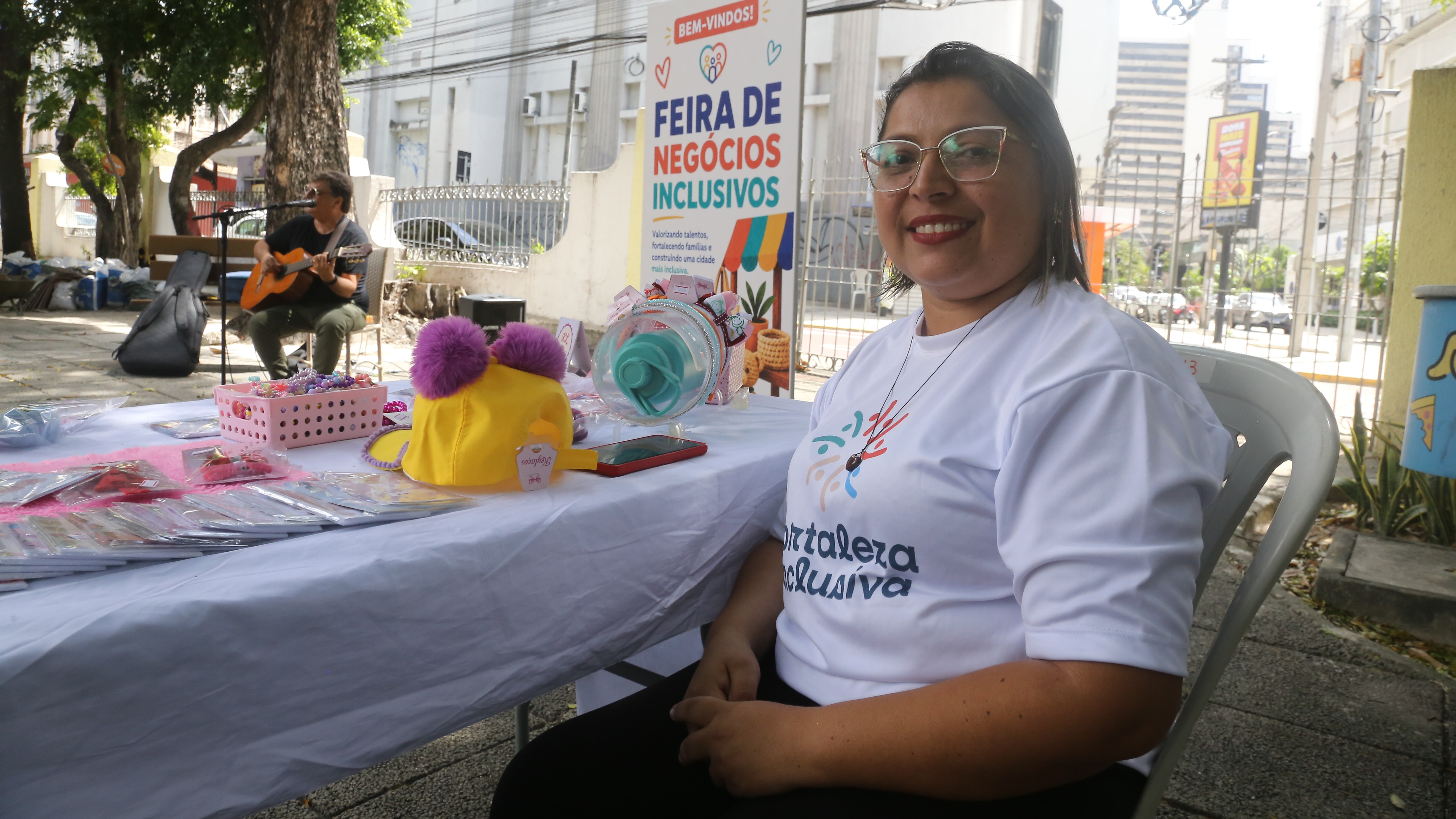 Imagem Destacada