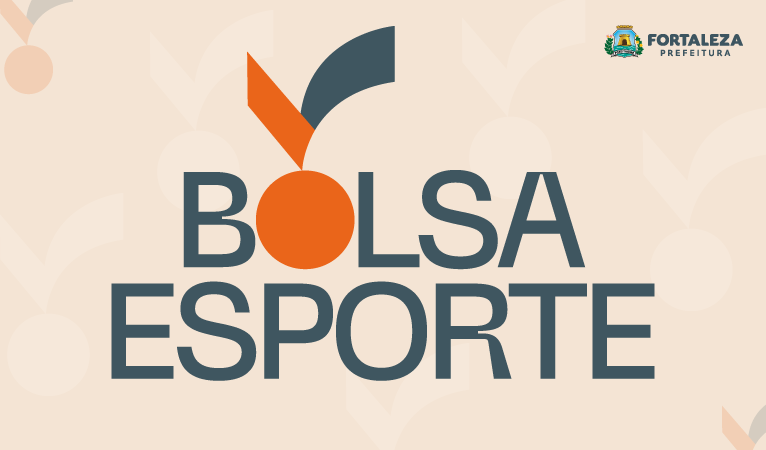 Imagem Destacada