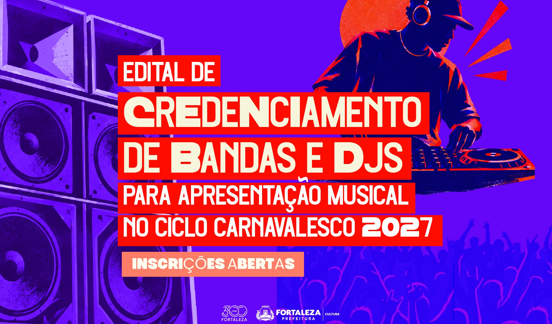 Imagem Destacada