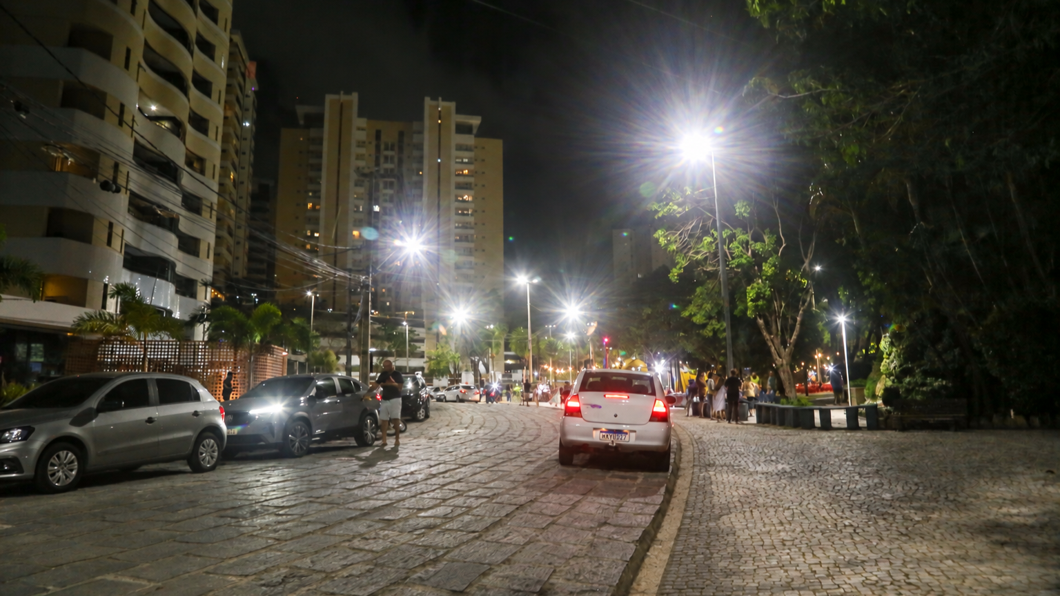 Imagem Destacada