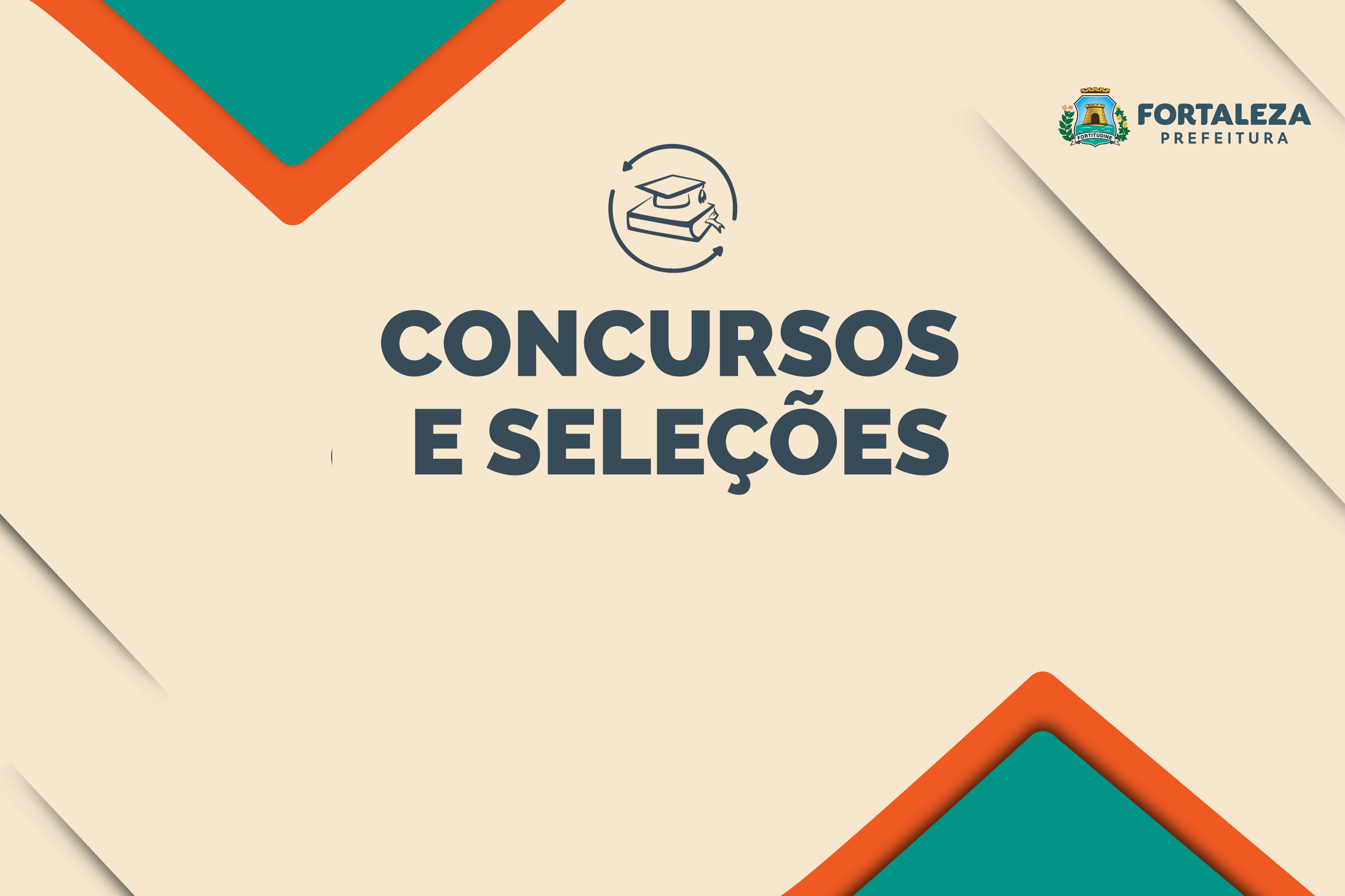 Imagem Destacada