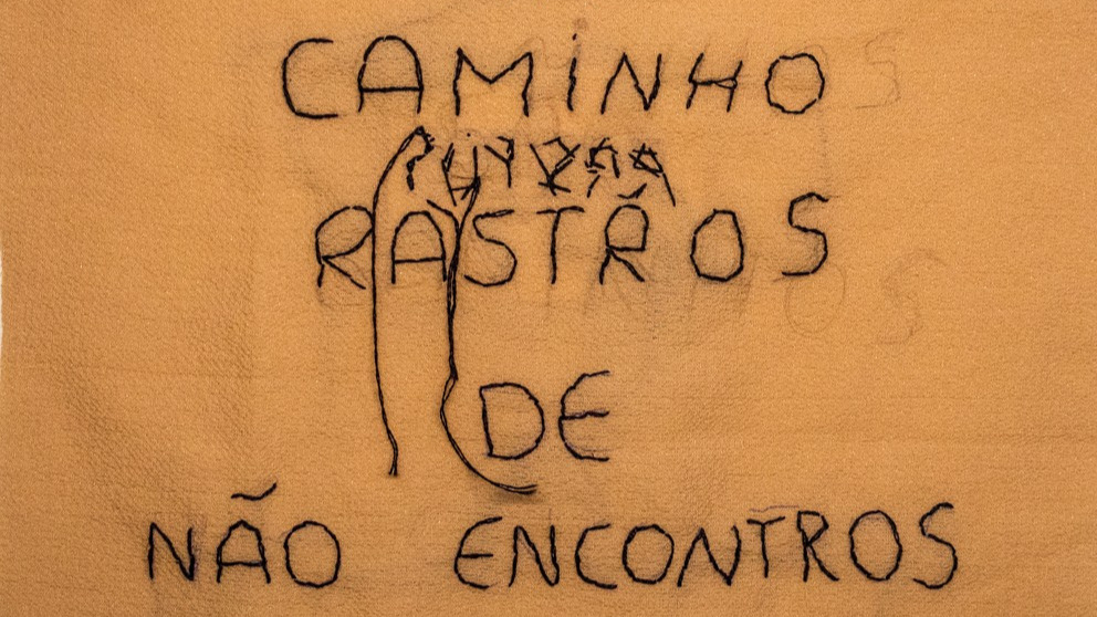 Imagem Destacada