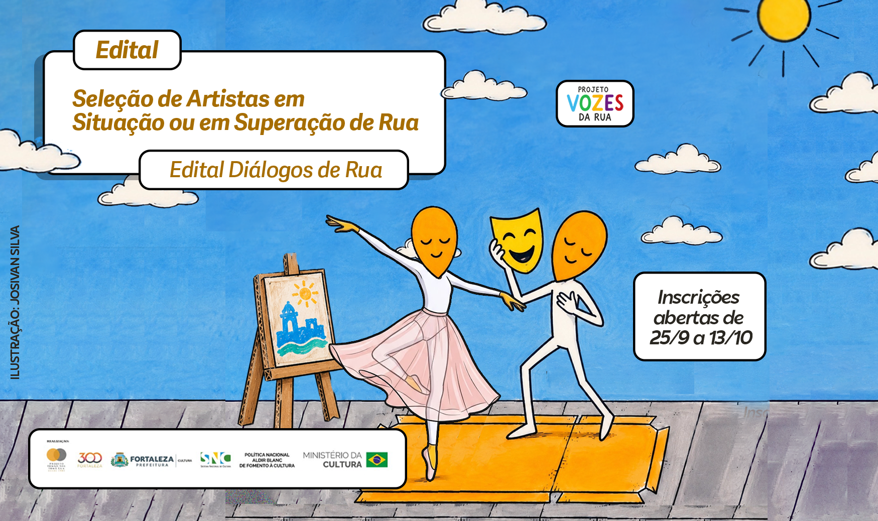 Imagem Destacada