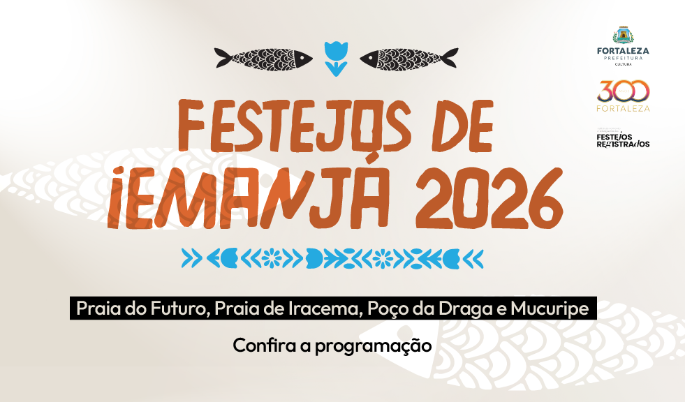 Imagem Destacada