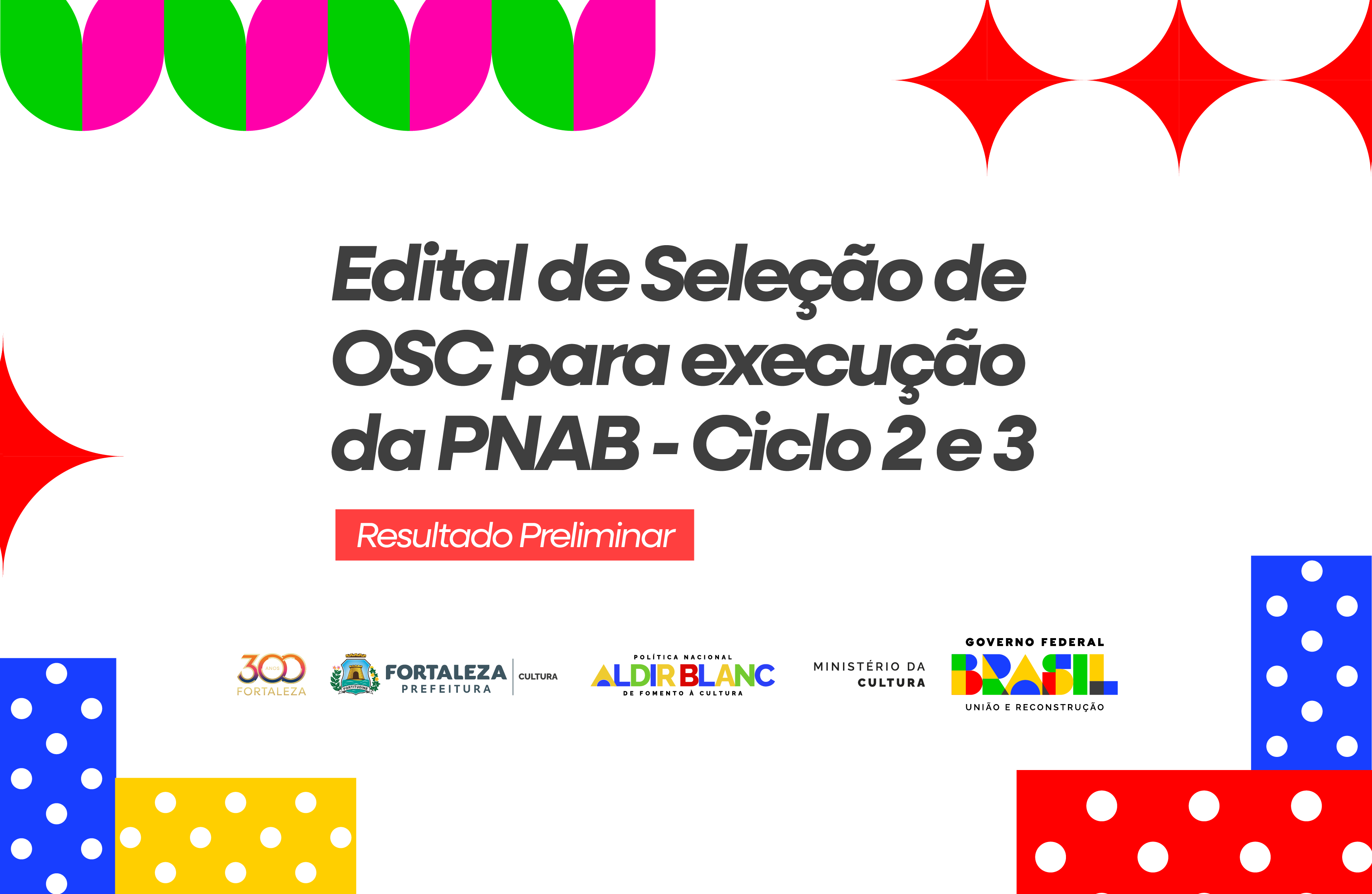 Imagem Destacada