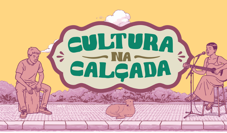 Imagem Destacada