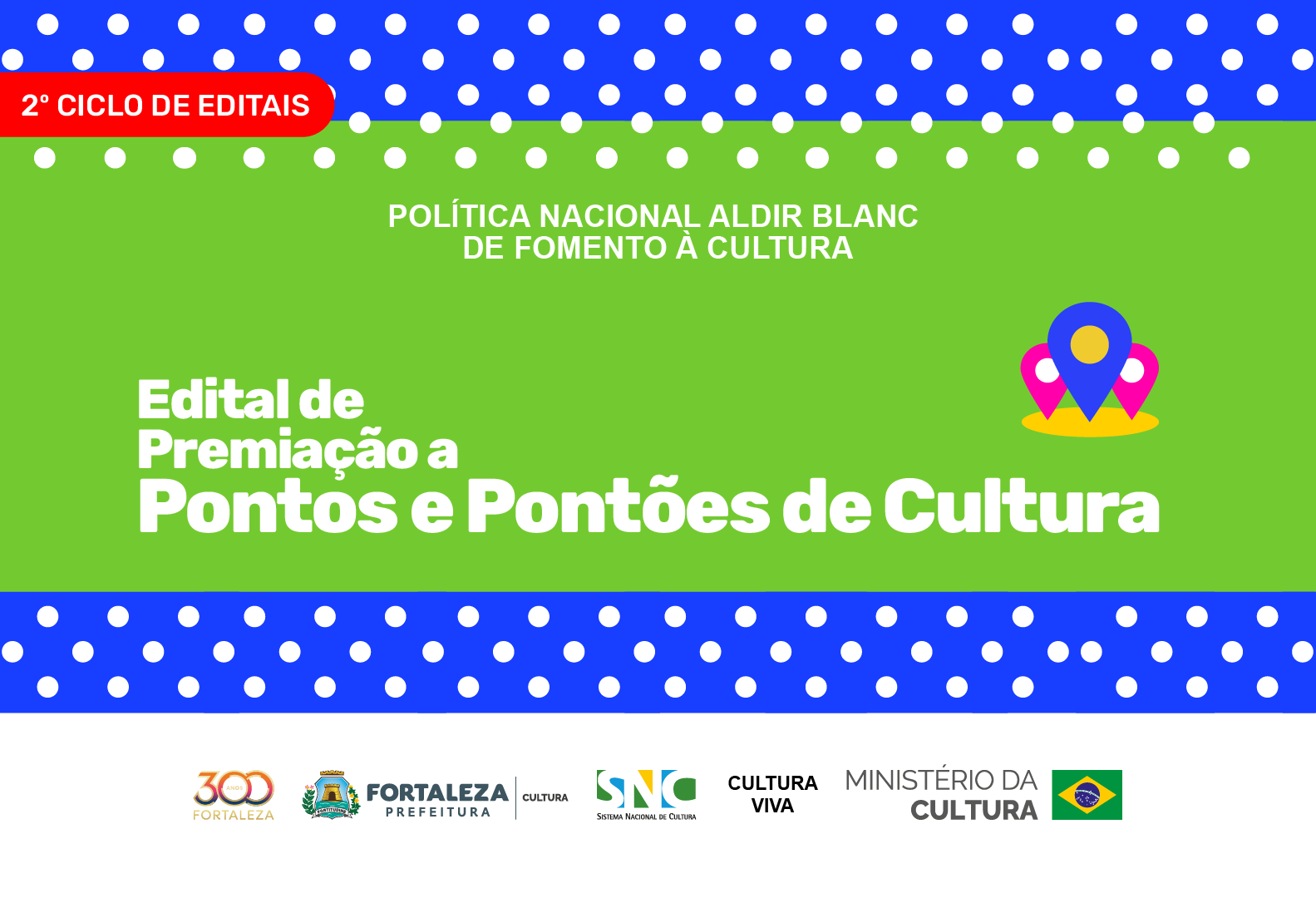 Imagem Destacada