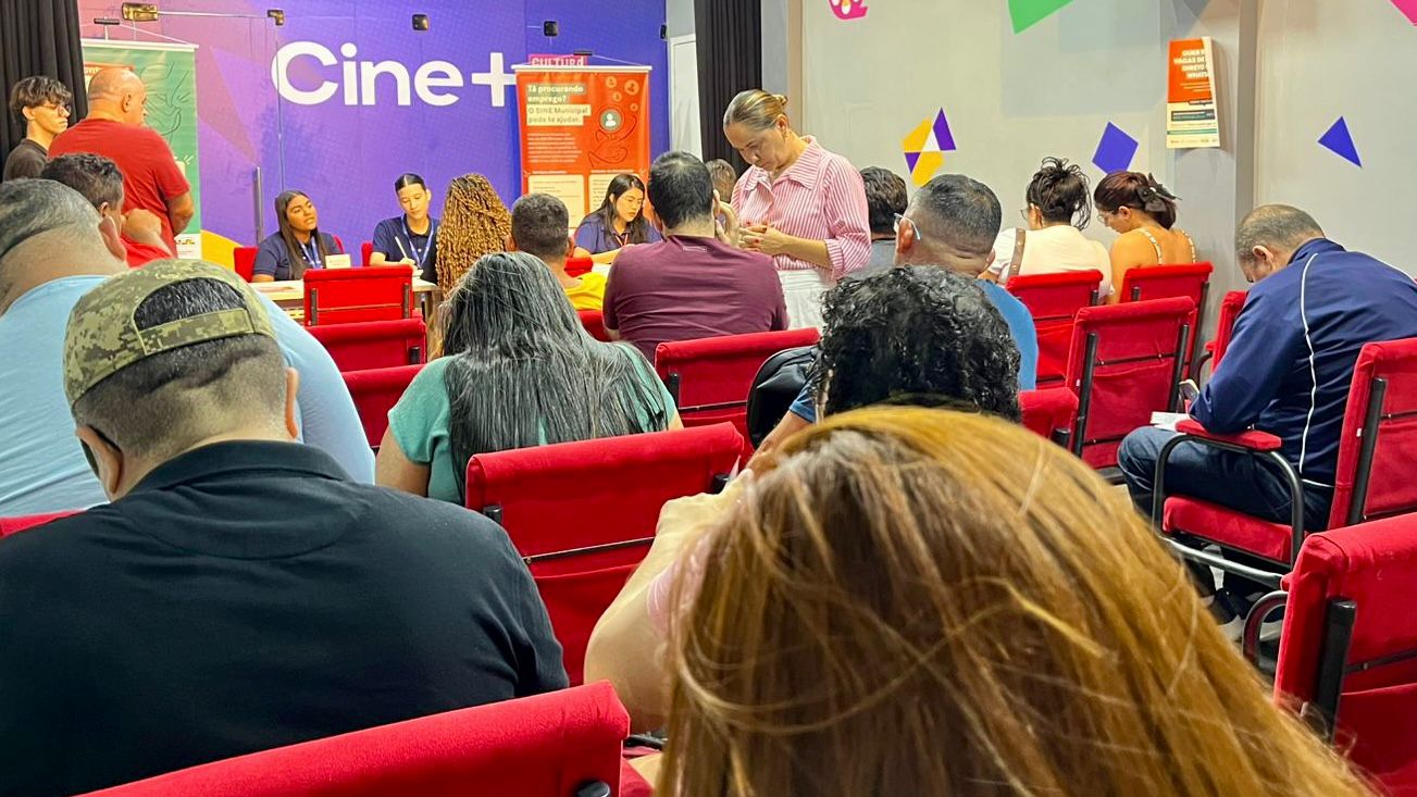 Imagem Destacada