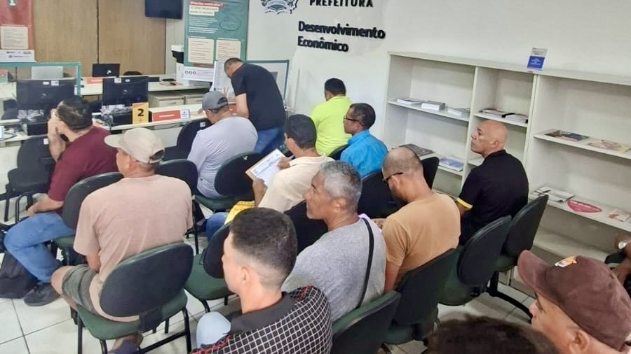 Imagem Destacada