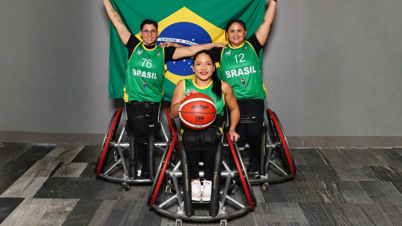 Imagem Destacada