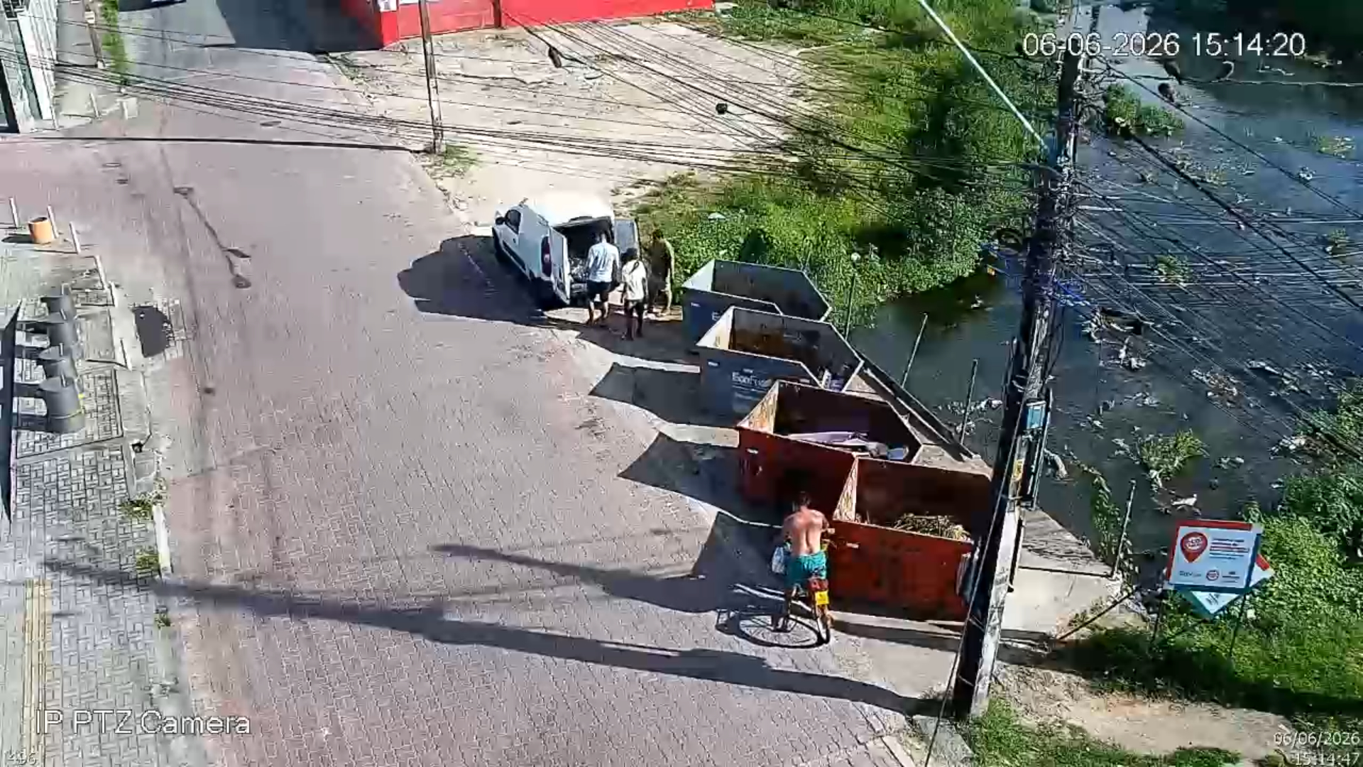 Imagem Destacada
