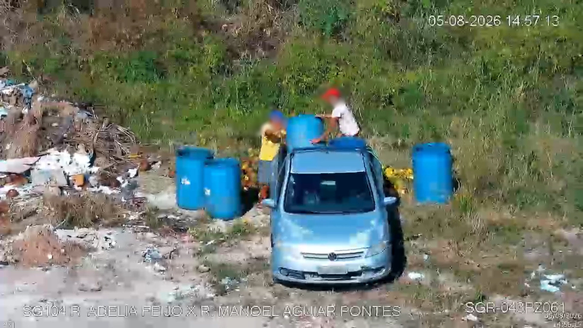 Imagem Destacada