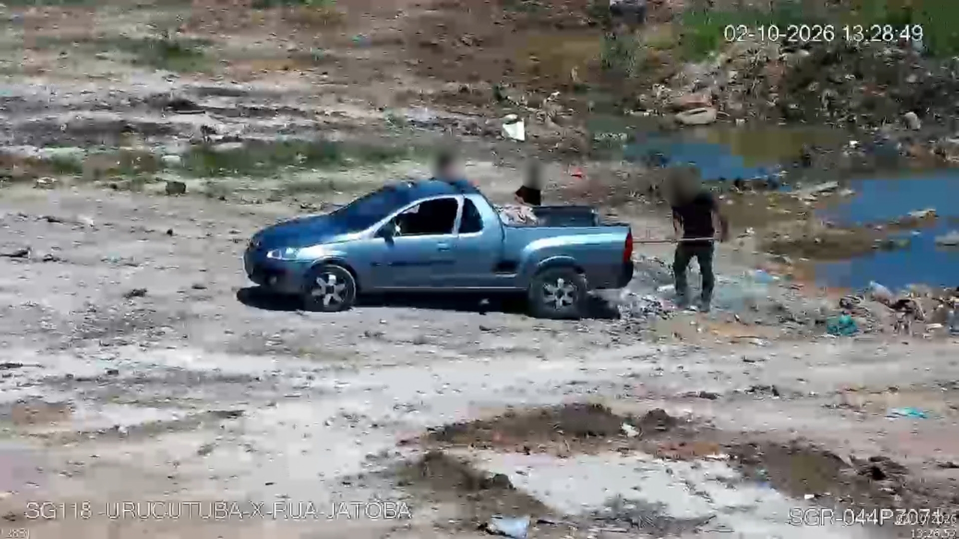 Imagem Destacada