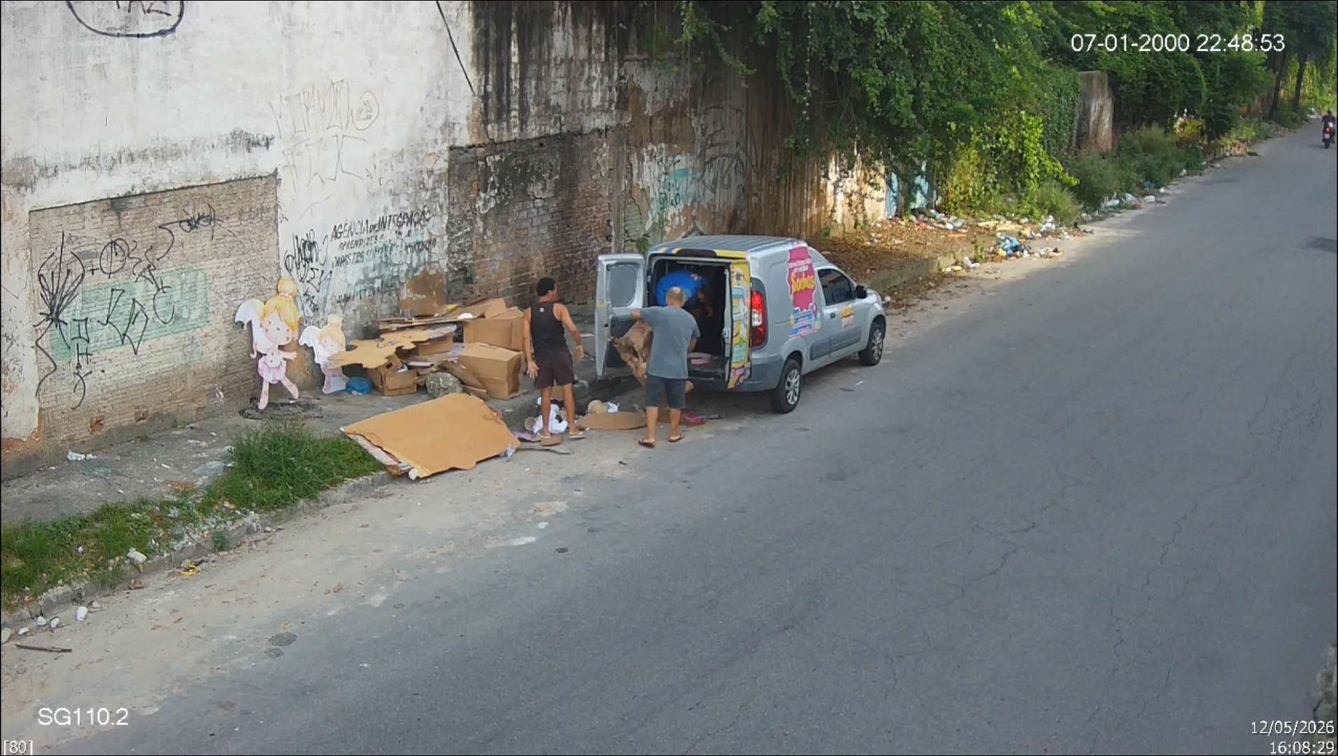 Imagem Destacada