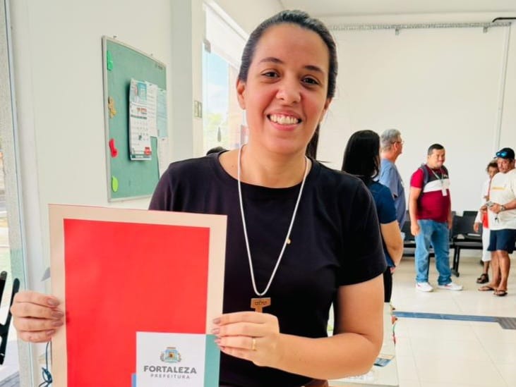 Permissionária da Praça da MRV