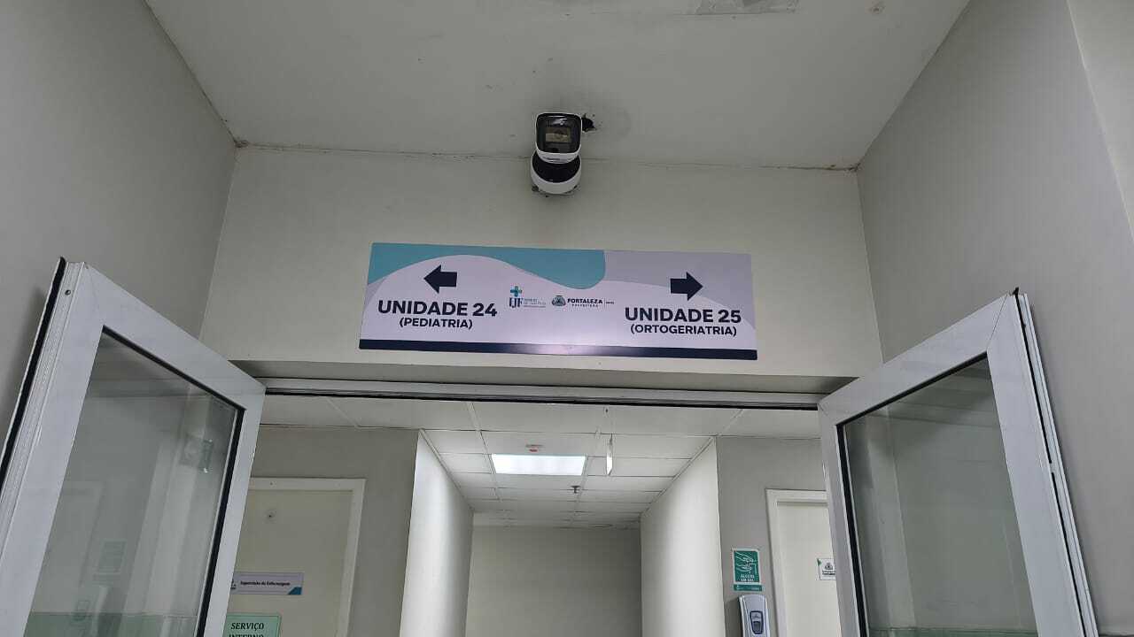 Imagem Destacada