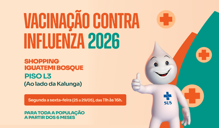 Imagem Destacada