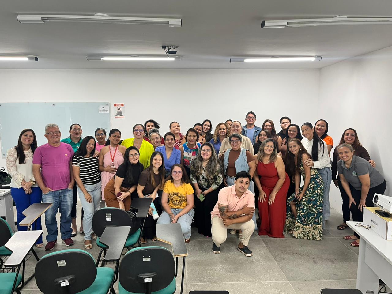 Imagem Destacada