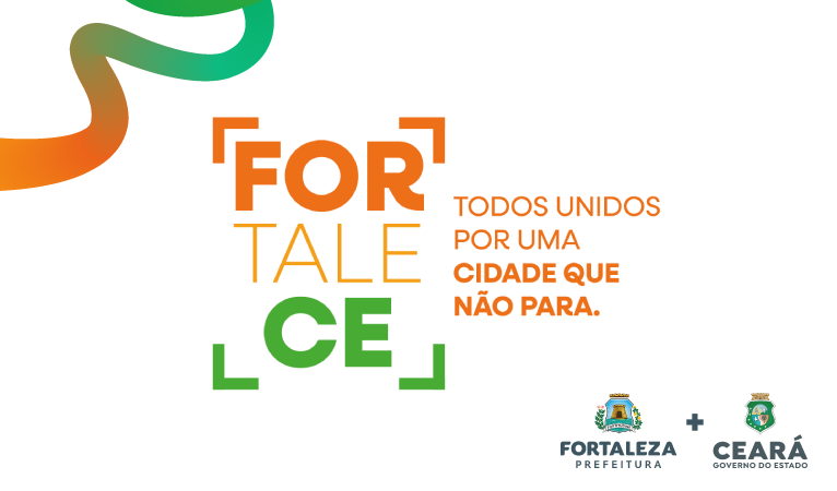 Imagem Destacada