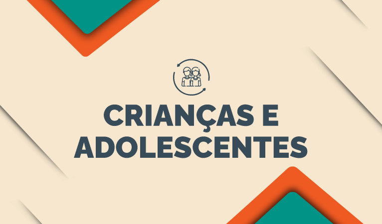 Prefeitura de Fortaleza realiza programação especial em alusão ao Dia Nacional de Enfrentamento à Vi