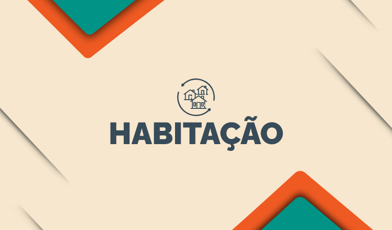 Imagem Destacada