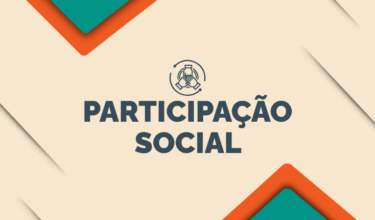 Prefeitura de Fortaleza promove capacitação para novos Conselhos Gestores das Zeis prioritárias