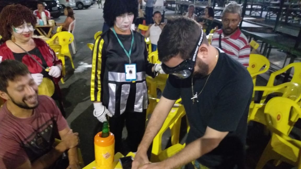 Imagem Destacada