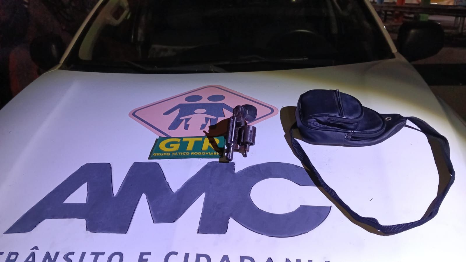 Imagem Destacada