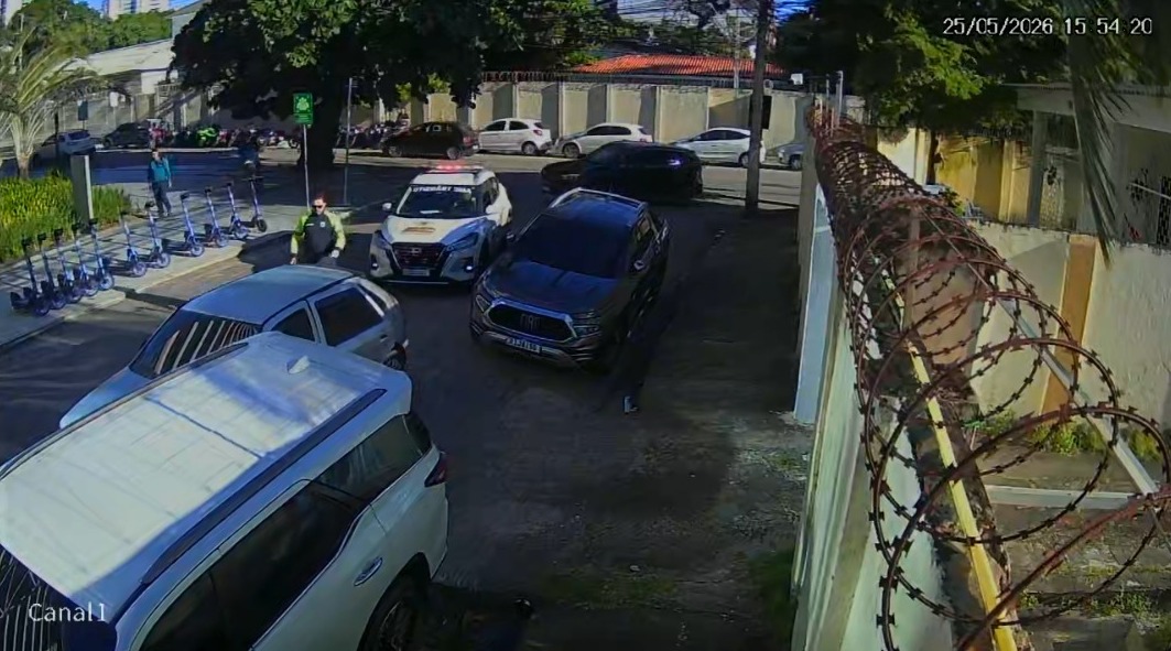 Imagem Destacada
