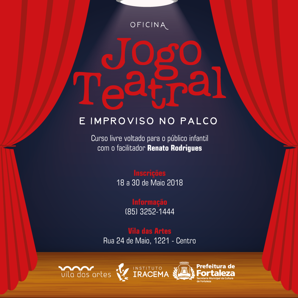 PDF) Do jogo teatral ao teatro como criação